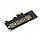 Плата перехідник для M. 2 NGFF, NVMe, SSD в PCI-E 3.0 X1, фото 3