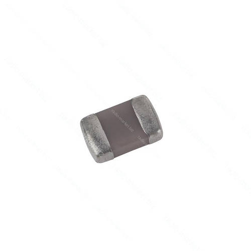 Конденсатор smd 0805 0,1 мкФ (100nF) 50V (ID#1352779281), ціна: 0.77 ...