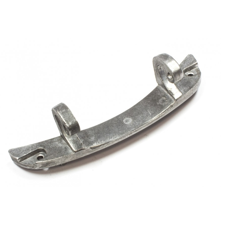 Петля люка для пральної машини Hansa 8010444