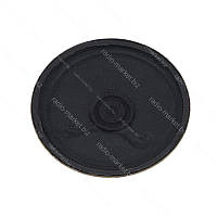 Динамік 8 Ом 0,5 Вт