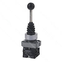 Джойстик (маніпулятор) XD2-PA22CR