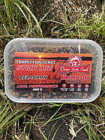 Стик-микс Carp Tasty Food Sport Competition Belachan 250gr