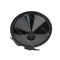 Динамік ультразвуковий AT3840