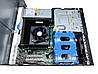 Системний блок Lenovo ThinkCentre M82 SFF (Core I3-3220/4Gb/HDD 500gb), фото 6