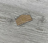 Ікона оберіг, фото 3