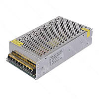 Модуль живлення імпульсний 12V 20A 240W