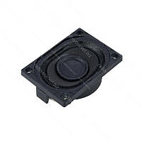 Динамік прямокутний 2840 8 Ом 2 Вт