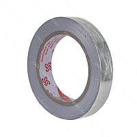 Стрічка алюмінієва 20мм 20 метрів