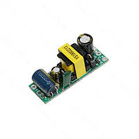 Модуль живлення 3,3 V, 0,6 A