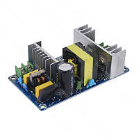 Модуль живлення імпульсний 24V 150W
