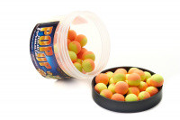 Бойли Pop-up Trinity Baits 8 мм Кокос 25 г