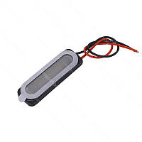 Динамік 2809 8 Ом 1 Вт