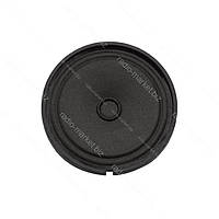 Динамік пластиковий 8 Ом 0.5 Вт