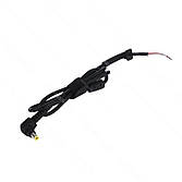 Кабелі для ноутбуків (запасні)