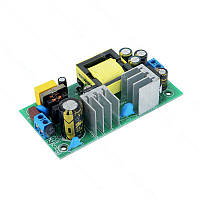Модуль живлення YS-U20S5 5V, 3A