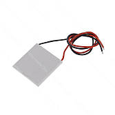 Модулі Пельтьє