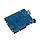 Модуль ARDUINO UNO R3, фото 4