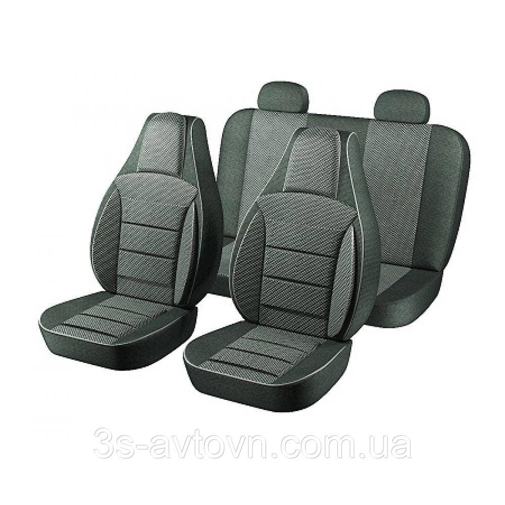 Авто Чехлы Универсальные Купить