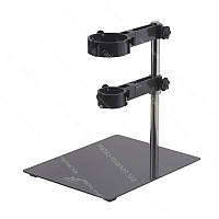 Монтажний стіл NT F-203 зі стійкою для кріплення фена