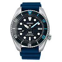 Мужские часы Seiko Prospex SPB325J1 Diver Automatic 200m Sumo Padi Edition