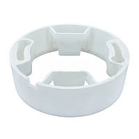 Кріплення для LED-панелей універсальної