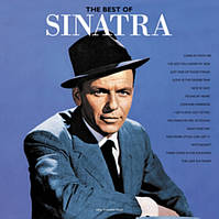 Frank Sinatra - The Best of Sinatra