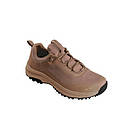 Тактичні кроссівки Mil-Tec Tactical Sneakers 12889019, фото 9