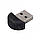 Адаптер USB Bluetooth 2.0 3MB / s EDR, фото 3