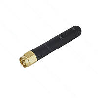 Антена GSM пряма 51мм