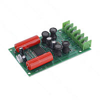 Модуль ПНЧ цифровий D-class 2x15 Вт