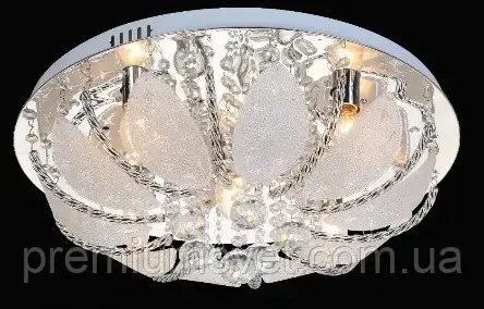 5954/400 Ш, фото 1