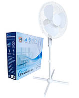 Вентилятор Standventilator 40 см