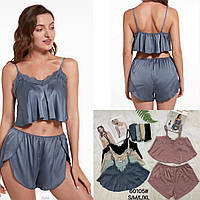 Піжами з Угорщини оптом