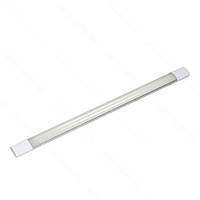 Світлодіодний світильник AVT BALKA Slim Pure White