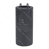 Конденсатори CD-60