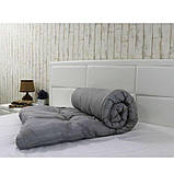 Ватний матрац односпальний 80х190 (803.93) Матраци ватні Гост Матраци м'які ватні, фото 6