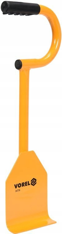Ручне Захоплення Для Перенесення Плоських Плит VOREL® 04756