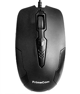 Мишка FrimeCom FC-M220 USB