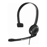 Гарнітура Sennheiser Comm PC 7 USB (504196)