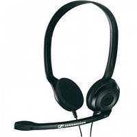 Гарнітура Sennheiser PC 3 CHAT (504195)