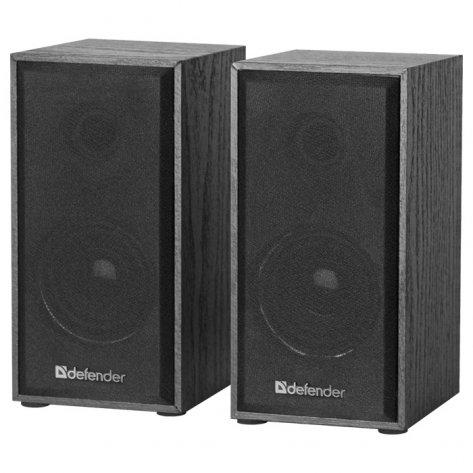 Акустична система Defender SPK-240 2.0 (65224)