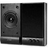 Акустична система F&D R-215 Black, фото 3