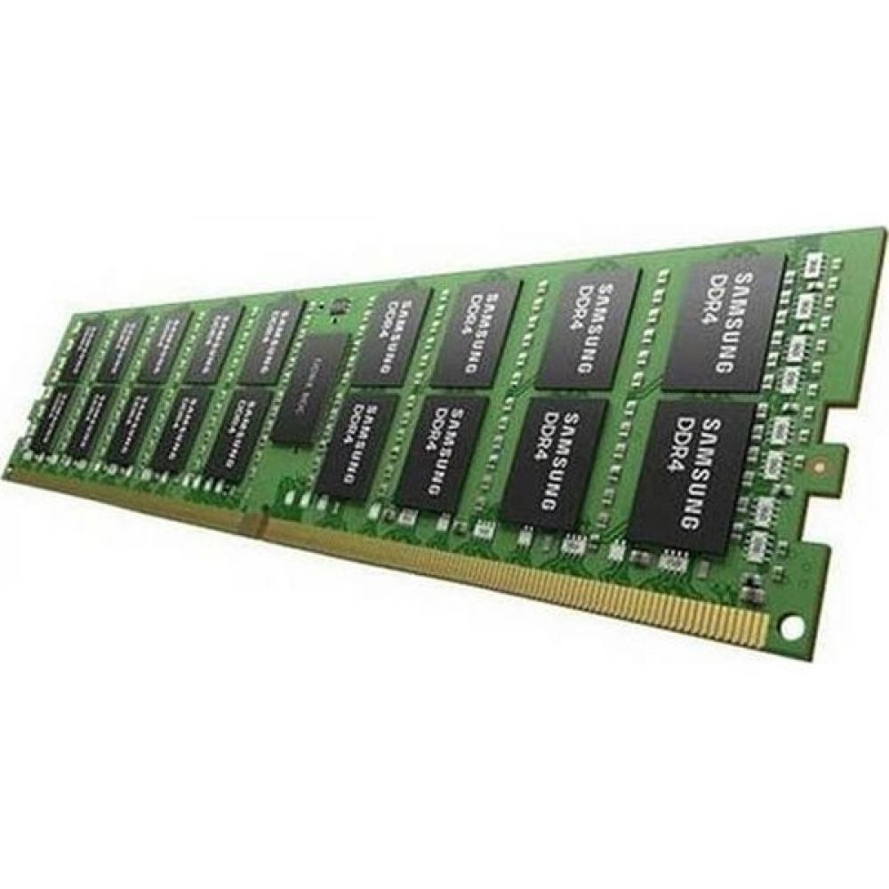 Модуль пам`яті 8GB DDR IV PC4-25600 (3200Hz) Samsung (UDIMM 8GB DDR4 3200)