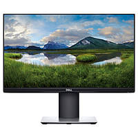 Монітор Dell 27" P2719H (210-APXF)