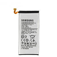 АКБ Samsung A300 Galaxy A3 (EB-BA300ABE) (AAAA)