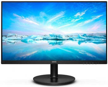 Монітор Philips 21.5" 221V8/00