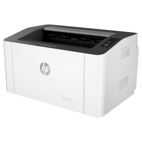 Струнійний принтер Epson M1170 з WiFi (C11CH44404)
