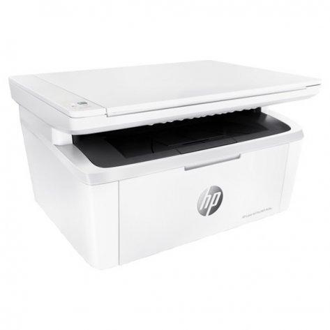 БФП HP LJ M28A (W2G54A)