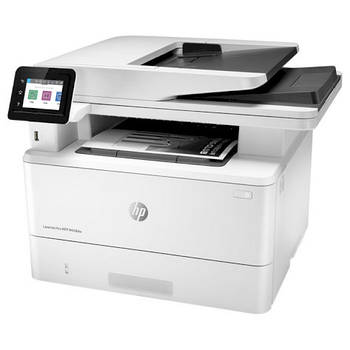 БФП HP LJ M428dw (W1A28A)