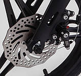 Велосипед Corso Connect 16", фото 2